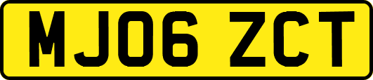 MJ06ZCT