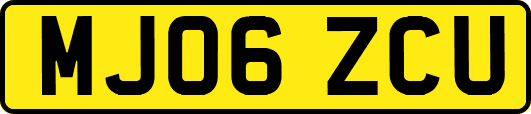 MJ06ZCU