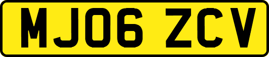 MJ06ZCV