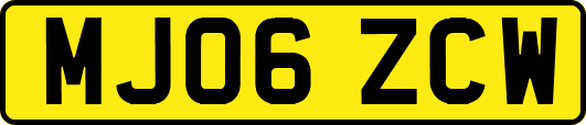 MJ06ZCW