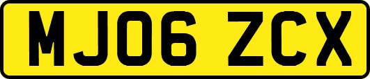 MJ06ZCX