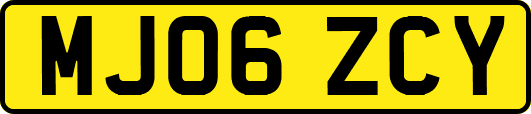 MJ06ZCY