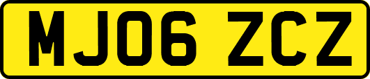 MJ06ZCZ