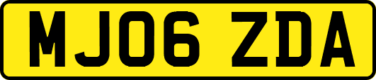 MJ06ZDA