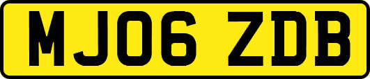 MJ06ZDB