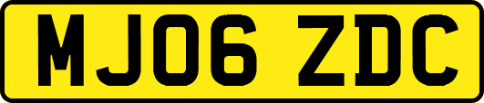 MJ06ZDC