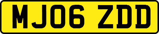 MJ06ZDD