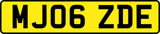 MJ06ZDE