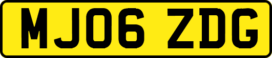 MJ06ZDG