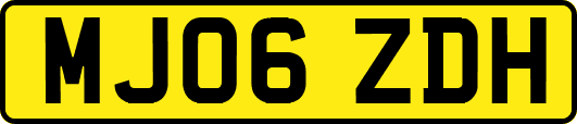 MJ06ZDH