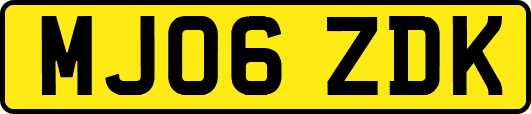 MJ06ZDK