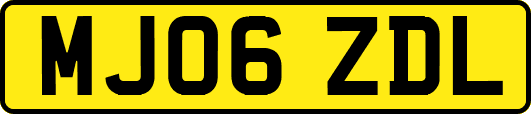 MJ06ZDL