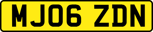 MJ06ZDN