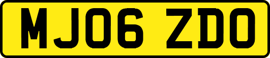 MJ06ZDO