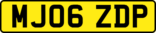 MJ06ZDP