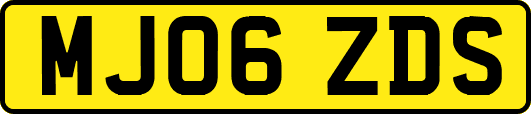 MJ06ZDS