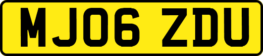 MJ06ZDU