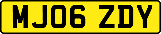 MJ06ZDY