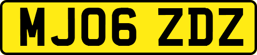 MJ06ZDZ