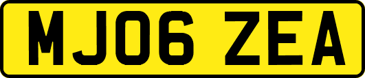 MJ06ZEA