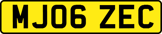 MJ06ZEC