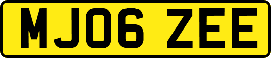 MJ06ZEE