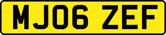 MJ06ZEF