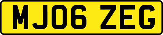 MJ06ZEG