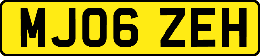 MJ06ZEH