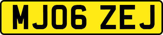 MJ06ZEJ