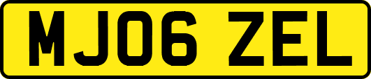 MJ06ZEL