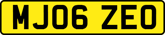MJ06ZEO