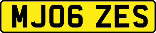 MJ06ZES