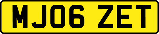 MJ06ZET