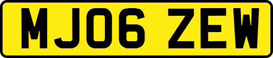MJ06ZEW