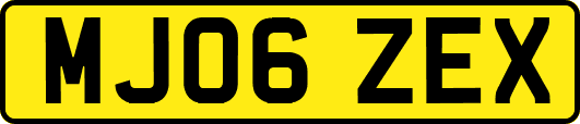 MJ06ZEX