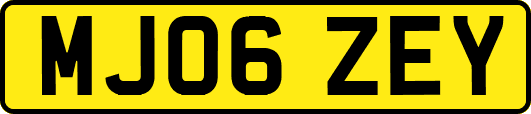 MJ06ZEY