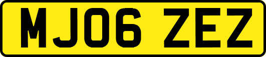 MJ06ZEZ