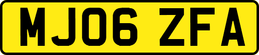 MJ06ZFA