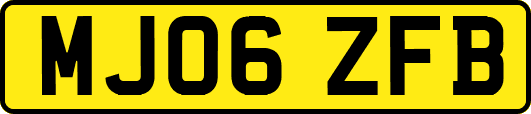 MJ06ZFB