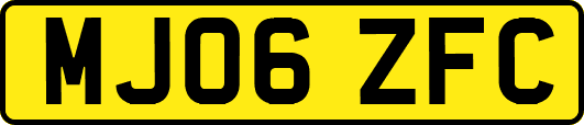 MJ06ZFC