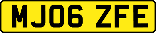 MJ06ZFE