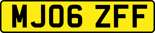 MJ06ZFF