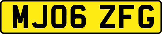 MJ06ZFG