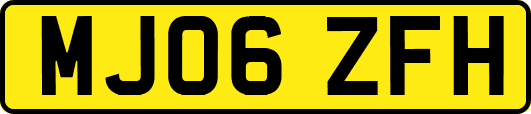 MJ06ZFH