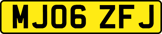 MJ06ZFJ
