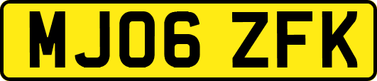 MJ06ZFK