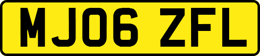 MJ06ZFL