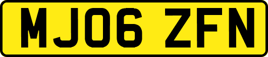 MJ06ZFN