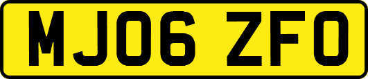 MJ06ZFO
